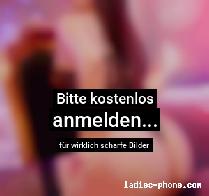 Angelina - NEU!!! 0152-13857038 in Bremen Offenbach 