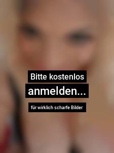 Identische Bilder in weiterem Profil (TS Alex) mit nummer 0152-28028611