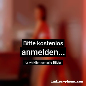 Elisa bei den X-Ladies 0155-10211033 in Bremerhaven 