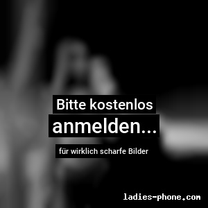 Identische Bilder in weiterem Profil (Laura) mit nummer 0157-81489059