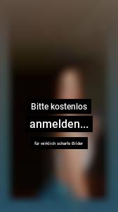 Identische Bilder in weiterem Profil (Avora) mit nummer 0152-12465993