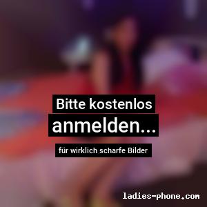 LITTA, Top Massage mit Happy End! 0151-10253048