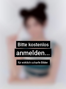 Identische Bilder in weiterem Profil (Cindy) mit nummer 0152-10128326