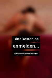 Bella 0152-58566776 in Recklinghausen 