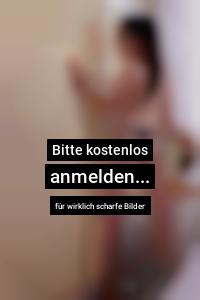 TS Lotiita, Nur mit Termin! 0152-18247492 in Kassel 