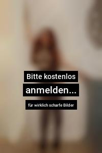 GANZ NEU! MEGA GEILER SERVICE 0163-8030885