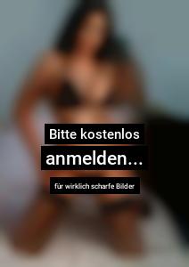 Lena aus Berlin 0176-89415421