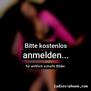 Lara 0152-23069838 in Lingen 