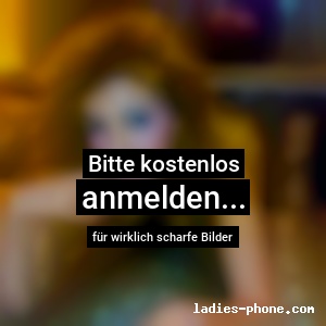 Vivien Hot 1A Erstes mal! Blondy - Lollipopp Girls 06134-5577949 in Mainz-Kastel 