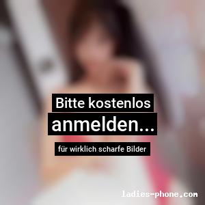 Identische Bilder in weiterem Profil (Linda) mit nummer 0163-0182154