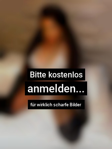 Identische Bilder in weiterem Profil (Sara) mit nummer 0152-10506803