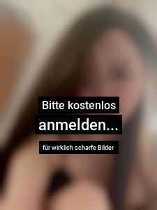 Identische Bilder in weiterem Profil (Mimi) mit nummer 0152-17929075