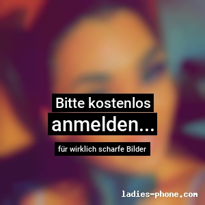 Identische Bilder in weiterem Profil (Karina) mit nummer 0160-95000914