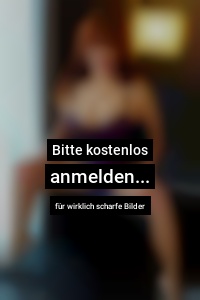 Neu! Süße Kim 0152-25648712