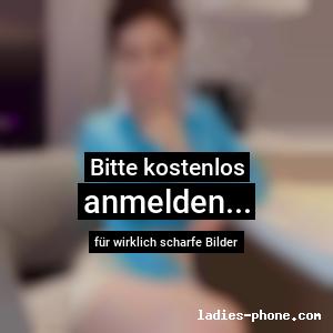 Identische Bilder in weiterem Profil (Xixi) mit nummer 0152-27945666