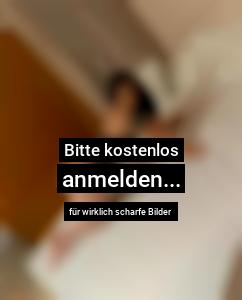 ELI - GANZ NEU 0159-04789362