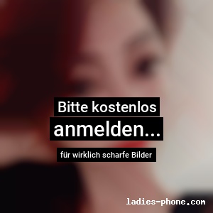 Elisa aus Bremen 0152-14504905