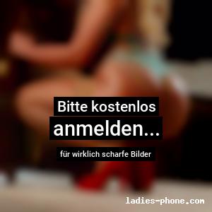 Alina+Natalie ist unter 0176-28599306 bei WhatsApp