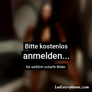 Kimberly OW 80E aus Bremen 0152-19506140