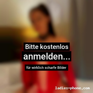 Keyla ist unter 0157-33334307 bei WhatsApp