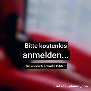 Kimi Bilder 100% echt! aus Leverkusen 0152-19209145