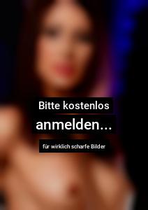 Alice aus Magdeburg 0152-13657845