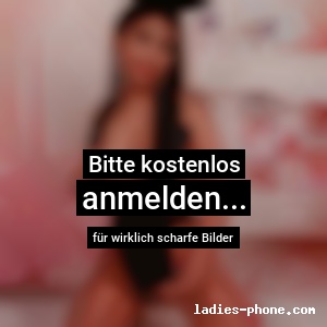 AV BELLA, Top Massage und mehr! 0152-10728076