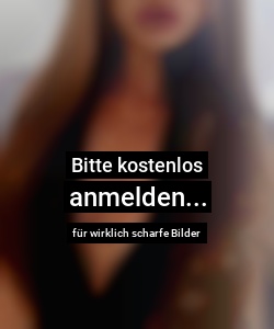 Deutsche Mistress , berührbare Dominanz 0176-66279370