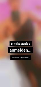 Identische Bilder in weiterem Profil (Jaja) mit nummer 0157-82300107