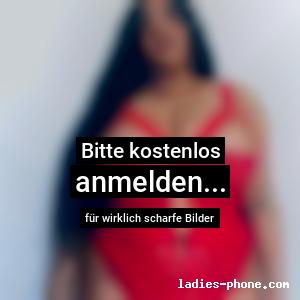 Evelina - 24H Parygäste Willkommen! 0176-14517079