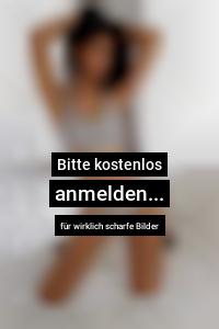 Identische Bilder in weiterem Profil (Kinky) mit nummer 0152-17997672