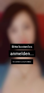 Identische Bilder in weiterem Profil (Nana) mit nummer 0163-6258750