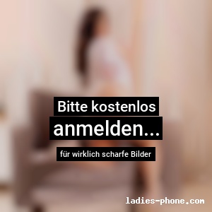 Ambar - Heiße Latina! 0155-10655683 in Braunschweig Bremerhaven Hamburg Oldenburg Pinneberg 