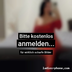 Antonia NEU in der Stadt 0155-10028207