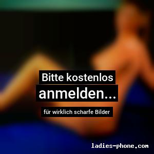 Mila bei den Kuschelgirls (18+) 0177-4278087