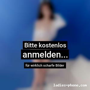 Identische Bilder in weiterem Profil (Lisa) mit nummer 0157-75039916