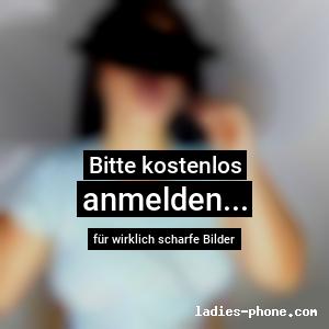 Identische Bilder in weiterem Profil (Ayla) mit nummer 0152-19563029