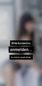 Identische Bilder in weiterem Profil (Xixi) mit nummer 0157-76888103