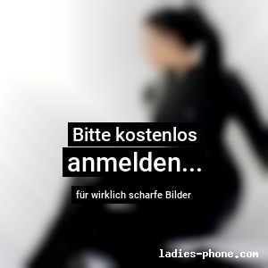 Lady Mara aus Aachen 0151-71164095