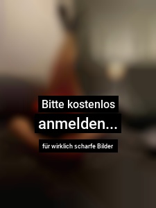 Nadine aus Hamburg 0177-3820634