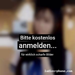 Identische Bilder in weiterem Profil (Linda) mit nummer 0152-17997672