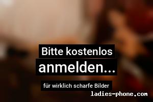 Sandra - Neu in deiner Stadt! 0152-19197990