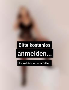 Sofie 55 J.! GANZ NEU! 0157-32938060