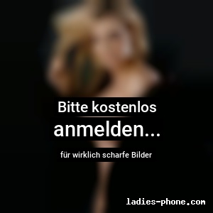 Amanda aus Polen - Mega Service 0178-8617982 in Aschaffenburg 