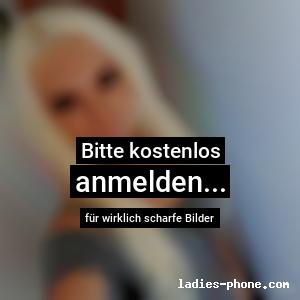 Jessica *GANZ NEU* aus Dresden 0155-10063047