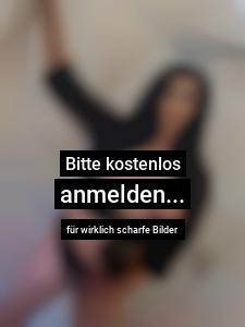 Cati- Neu in der Stadt! 0163-8563351