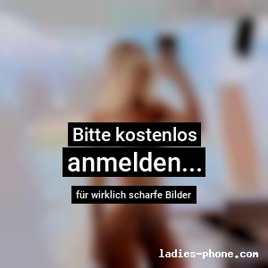 Emilia zierliche Blondine 0155-10575303 in Dortmund Duisburg Düsseldorf Essen Gelsenkirchen Oberhausen Wuppertal 