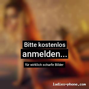 Jung (18+) und Geil Alina 015214894545 in Karlsruhe 