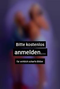 Anea & Kiki aus Hannover 0176-59726636