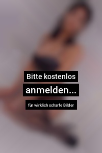 TRAUMGIRL ELISA 21J. aus Zwickau 0178-1714938